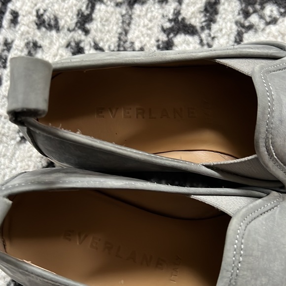 Everlane Shoes - Picture 3 of 6